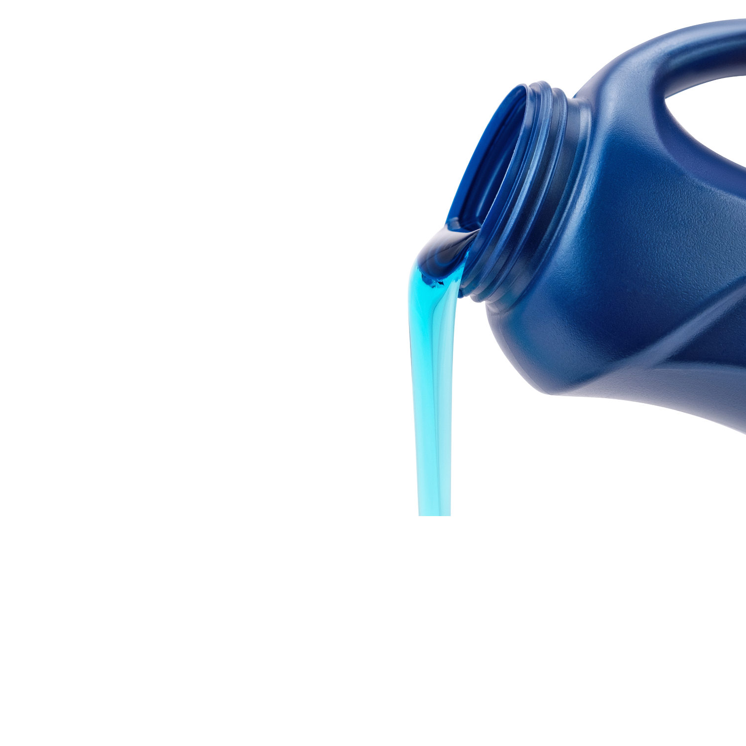 гель стирка 1500 степные цветы открыт