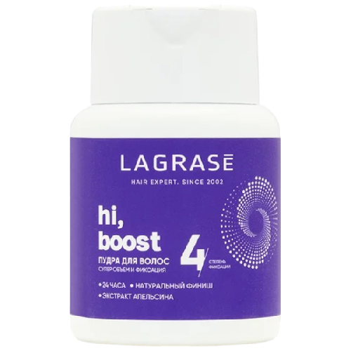 image-Photoroom (37)-Photoroom (2)