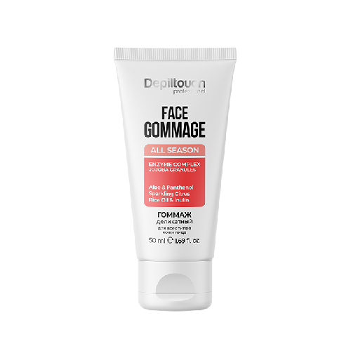 km8w1lx1q0vh7uh8n0x0l6j64fp1kjib-Photoroom