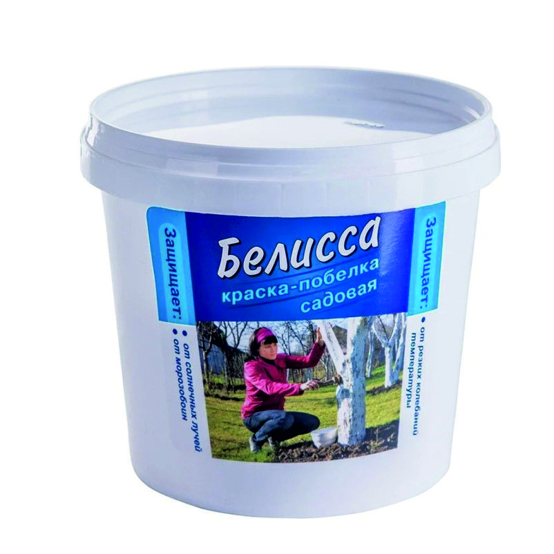 О0039500