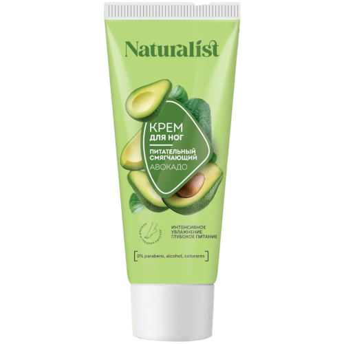 image-Photoroom (83)