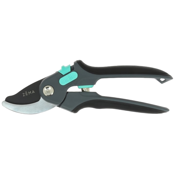секатор 3002 zema