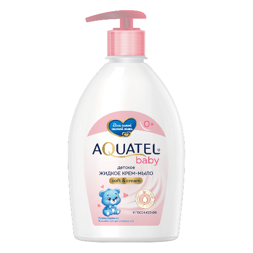 image-Photoroom (37)-Photoroom (18)