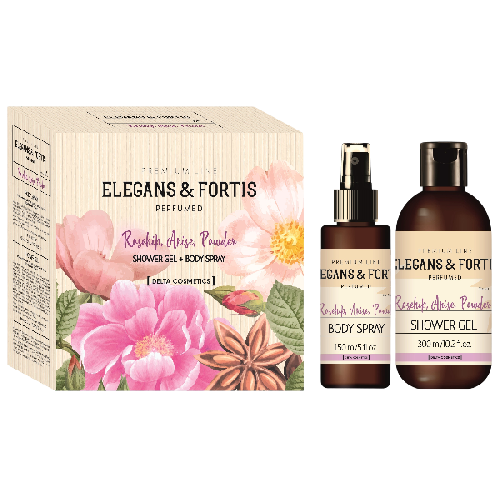 image-Photoroom-Photoroom (1)