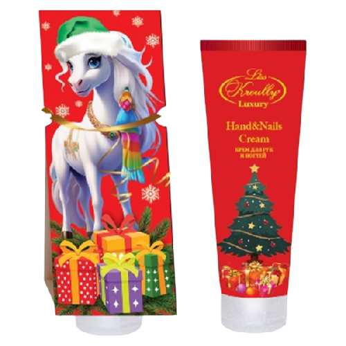 image-Photoroom (25)