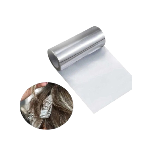 фольга в подарок-Photoroom