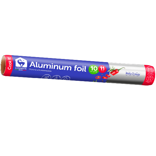 фольга 10 м 11 микрон-Photoroom