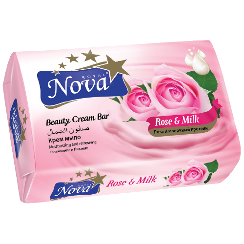 transparent-Photoroom (26)