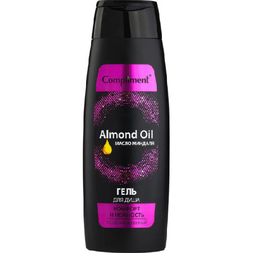 image-Photoroom (37)-Photoroom (6)