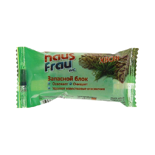 image-Photoroom (37)-Photoroom (46)