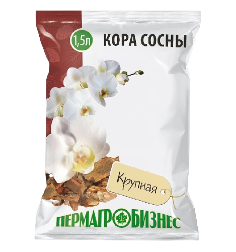 кора сосны  крупная пермь-Photoroom