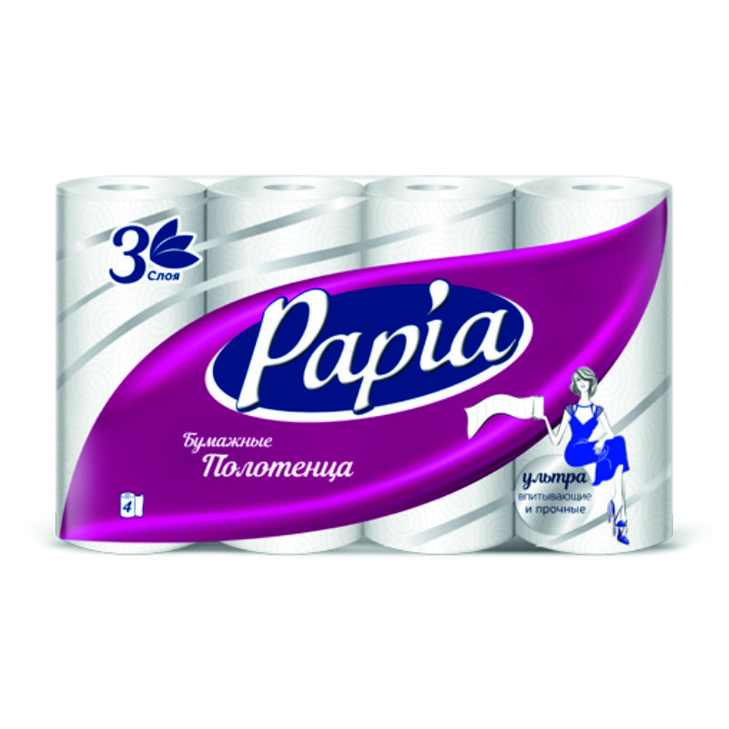 буипол ультра4