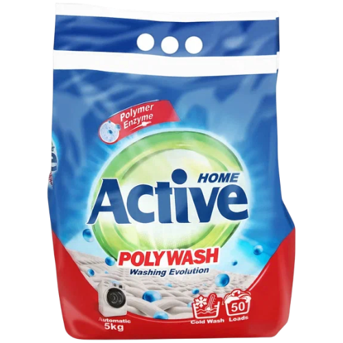 image-Photoroom (17)