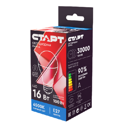 СТАРТ LEDGLSE27 16W 65 IC 2_side (5)