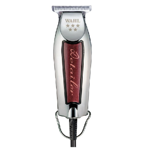 wahl mini