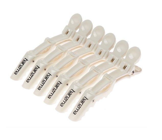 Зажимы h10903-01