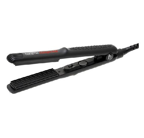 Щипцы гофре HARIZMA h10326EGP