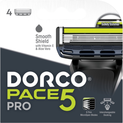 transparent-Photoroom (47)