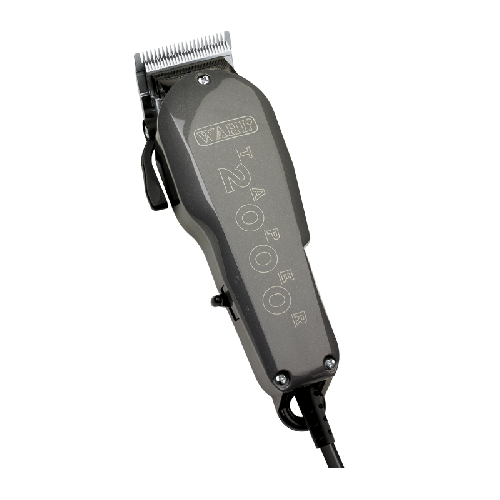 Машинка 8464-1316