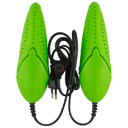 image-Photoroom (55)