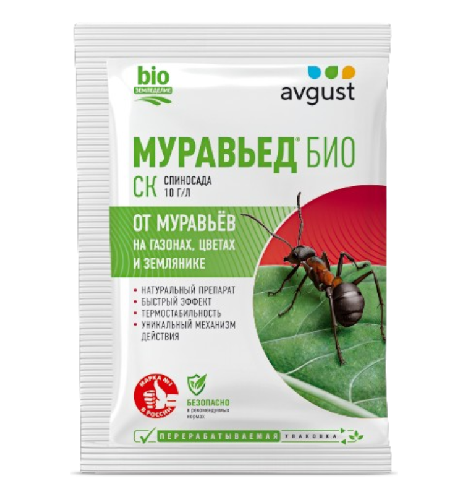 Муравьед Био 5мл-Photoroom