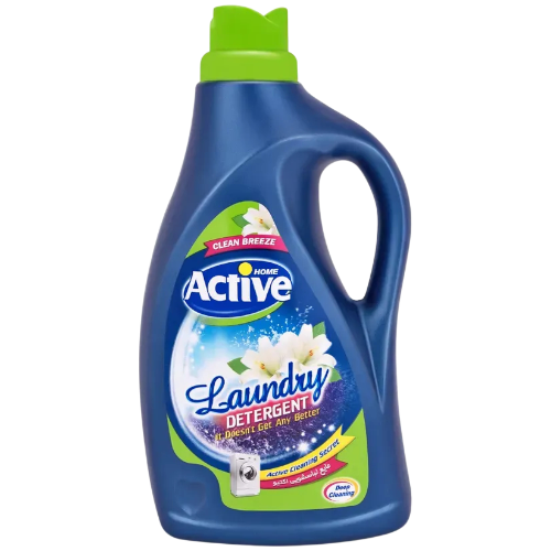 image-Photoroom (18)