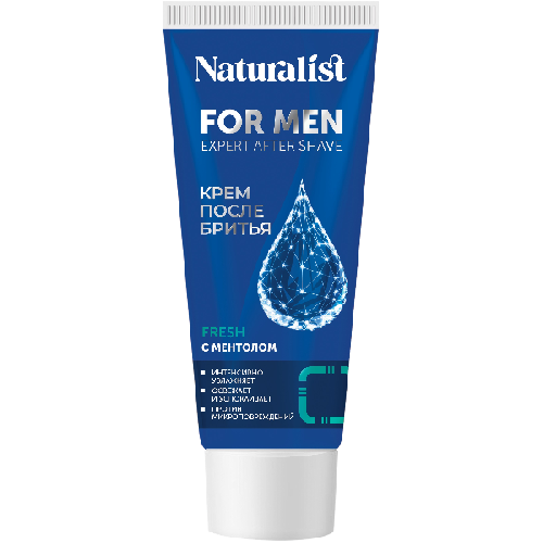 image-Photoroom-Photoroom (10)