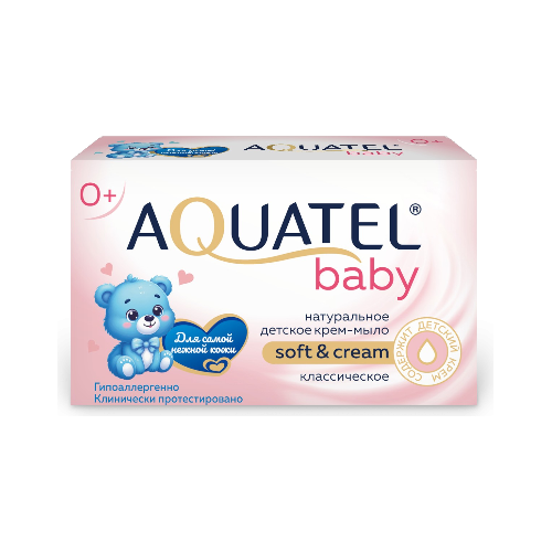 image-Photoroom (37)-Photoroom (17)