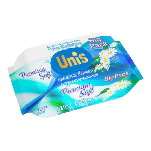 image-Photoroom (37)-Photoroom (31)