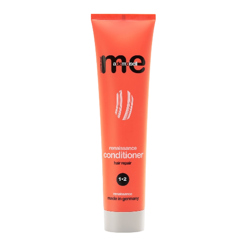 RENAISSANCE 1-Photoroom