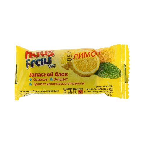 image-Photoroom (37)-Photoroom (50)