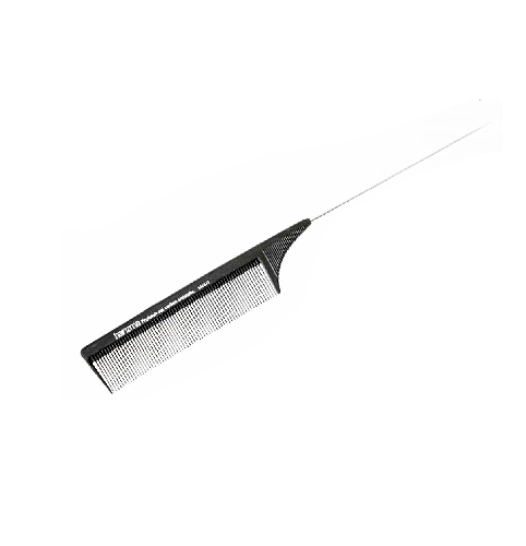 Расческа h10672