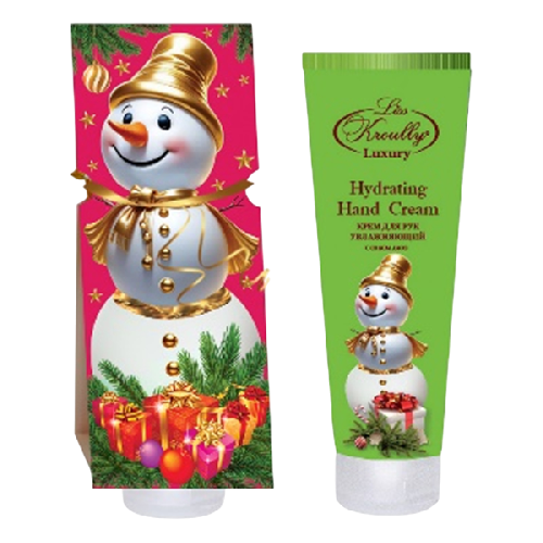 image-Photoroom (26)