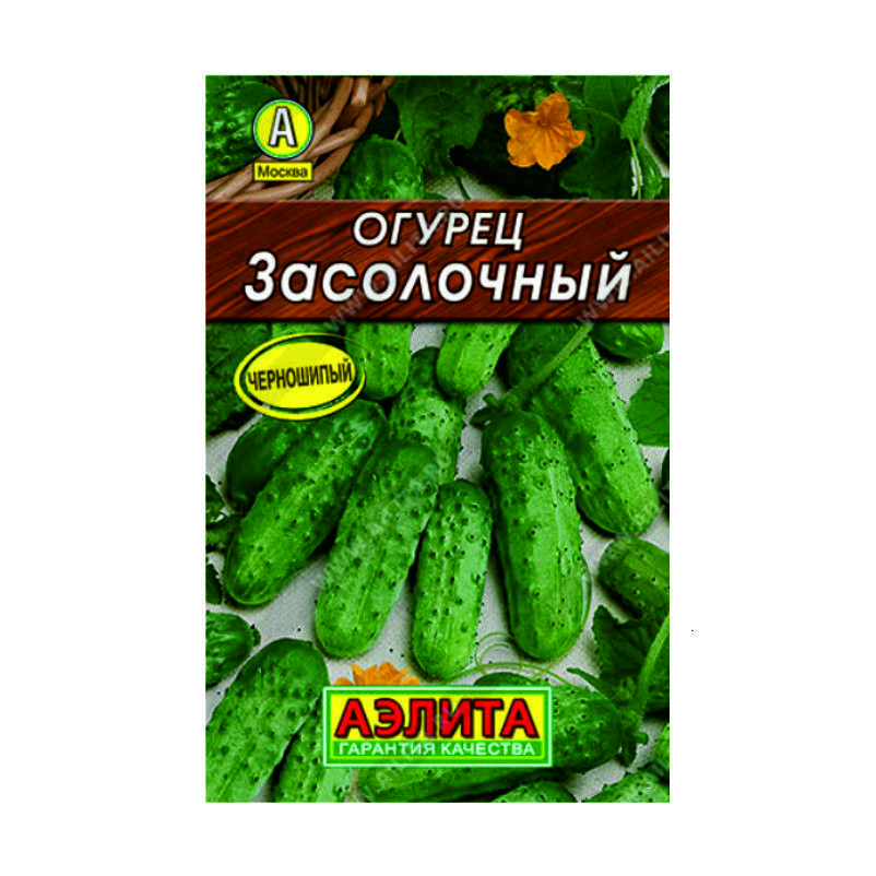 О0081495
