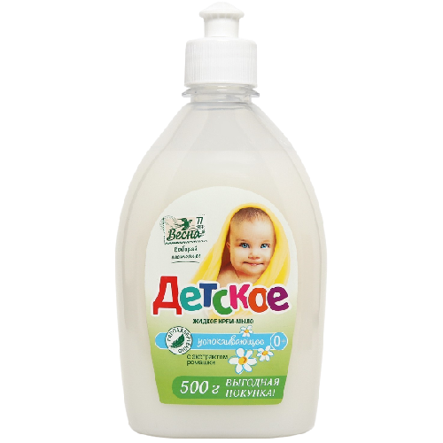 image-Photoroom (37)-Photoroom (63)