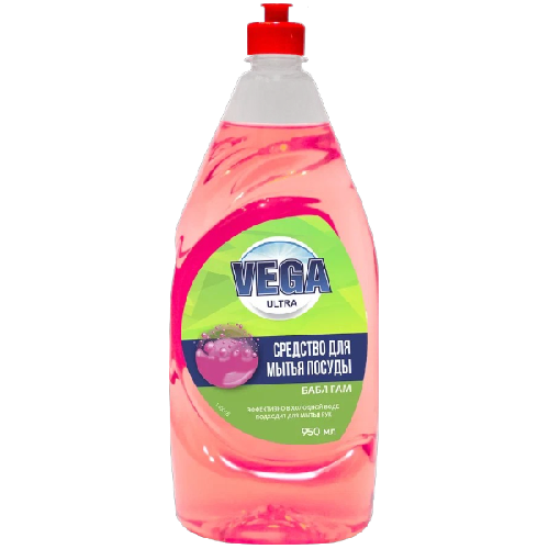 image-Photoroom (37)-Photoroom (2) — копия