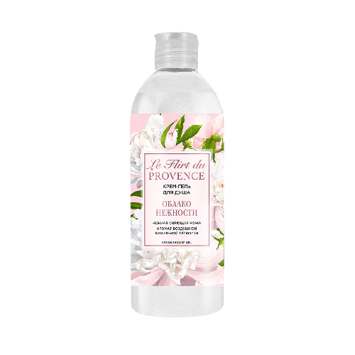 Облако нежности 500 мл-Photoroom