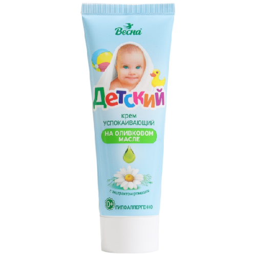 image-Photoroom (37)-Photoroom (65)