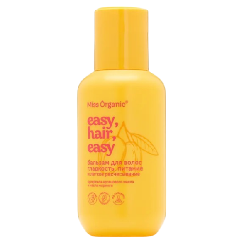 image-Photoroom (37)-Photoroom (6)