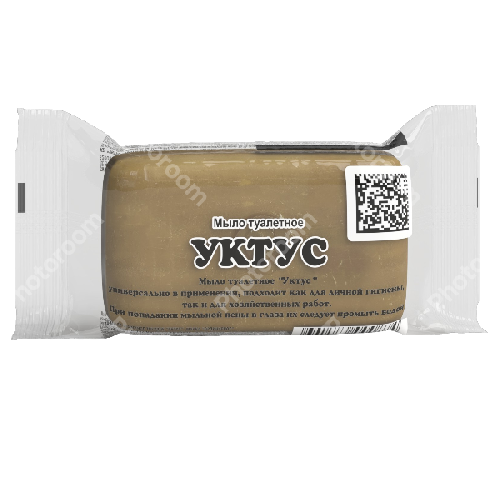 уктус-Photoroom