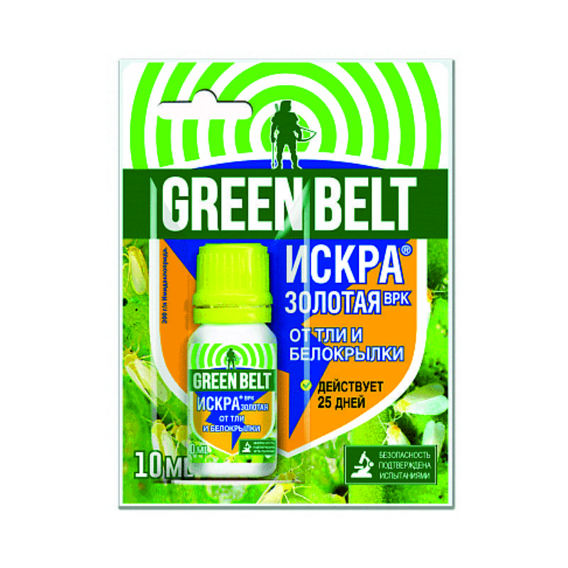 О0076286