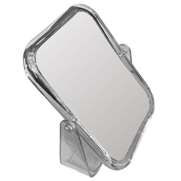 Frame 3