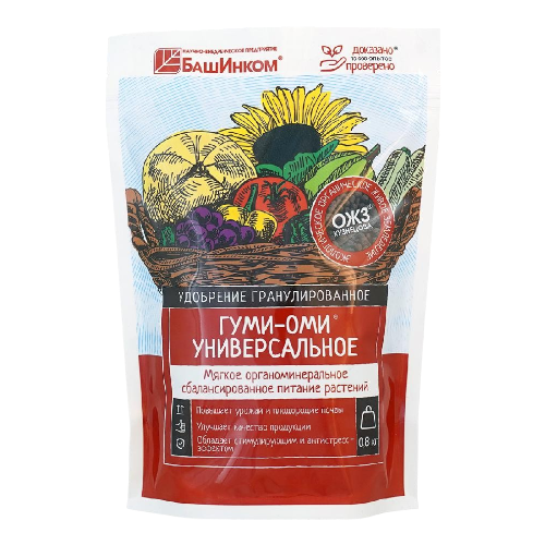 гуми оми универсальное-Photoroom