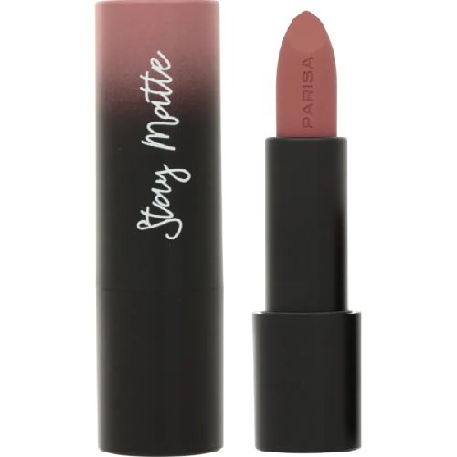 image-Photoroom (37)-Photoroom (3)