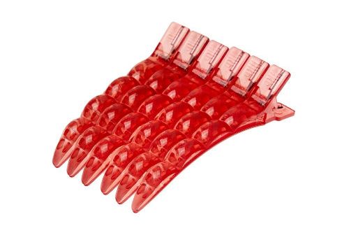 Зажим h10897-05