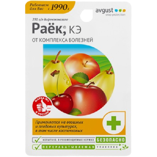 image-Photoroom (37)-Photoroom (34)