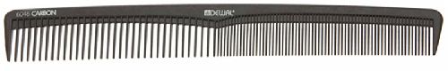 Расческа CO-6046-CARBON
