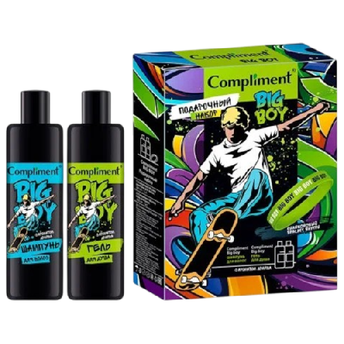 image-Photoroom (37)-Photoroom (31)