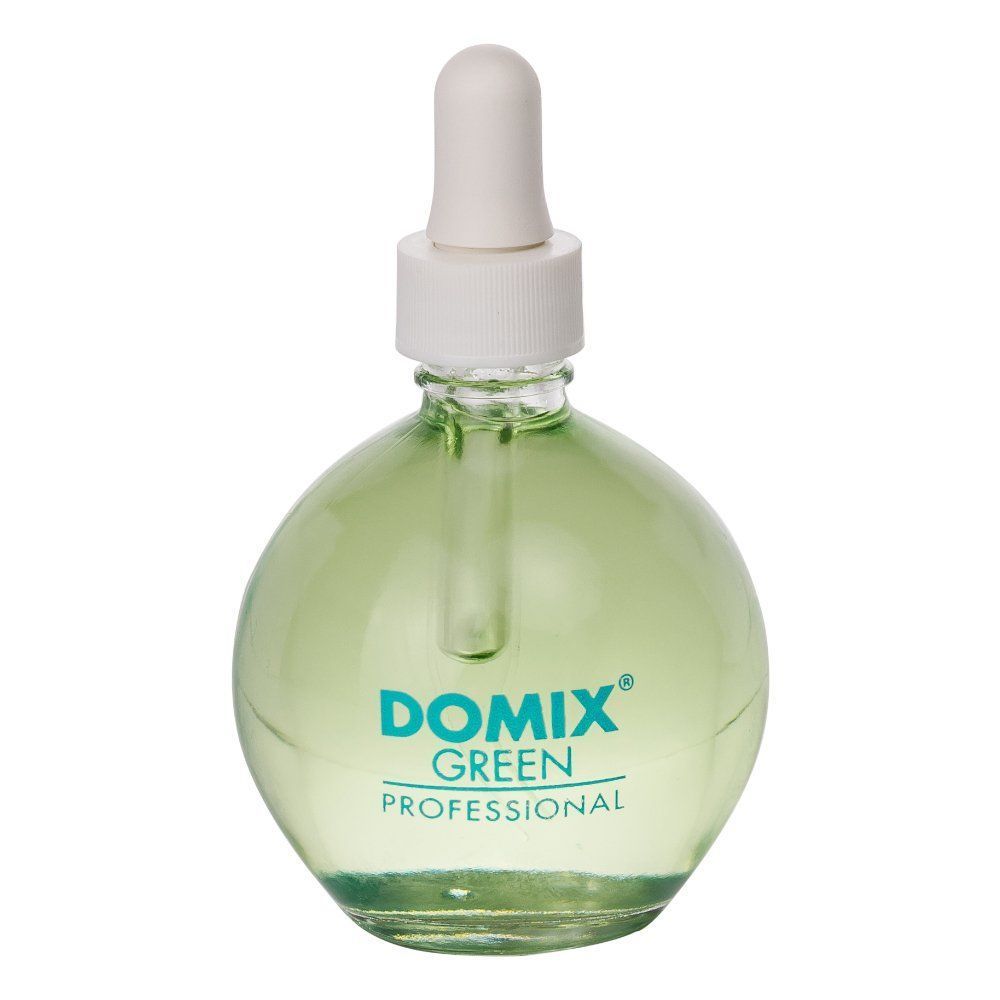 c9f150ffdd222a55f960491d79581f4b