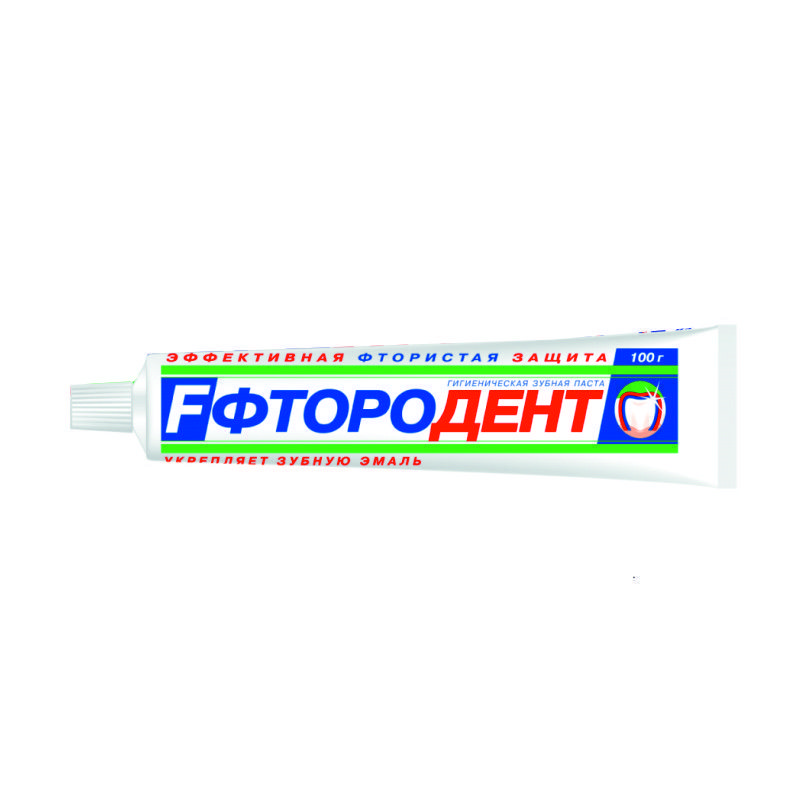 УТ-00090222